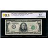1934A $500 New York FRN PCGS 55