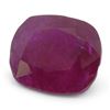 Image 2 : Stunning 2.06 Ct GIA Certified Natural Ruby