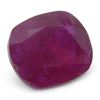 Image 3 : Stunning 2.06 Ct GIA Certified Natural Ruby