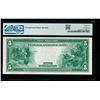 Image 2 : 1914 $5 Cleveland FRN PMG 65EPQ