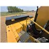 Image 67 : 2022 TIGERCAT 850 PROCESSOR