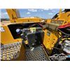 Image 69 : 2022 TIGERCAT 850 PROCESSOR