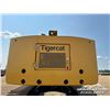 Image 86 : 2022 TIGERCAT 850 PROCESSOR