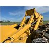 Image 31 : 2019 TIGERCAT 630E 4X4 GRAPPLE SKIDDER