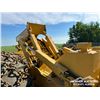 Image 32 : 2019 TIGERCAT 630E 4X4 GRAPPLE SKIDDER