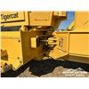 Image 39 : 2019 TIGERCAT 630E 4X4 GRAPPLE SKIDDER