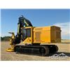 Image 4 : 2019 TIGERCAT X870D FELLER BUNCHER