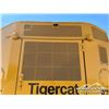 Image 74 : 2019 TIGERCAT X870D FELLER BUNCHER