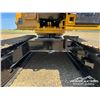 Image 79 : 2019 TIGERCAT X870D FELLER BUNCHER