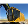 Image 84 : 2019 TIGERCAT X870D FELLER BUNCHER