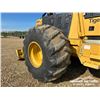 Image 47 : 2021 TIGERCAT 630H 4X4 GRAPPLE SKIDDER