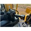 Image 14 : 2006 CAT D6N LGP CRAWLER DOZER