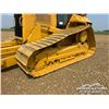 Image 19 : 2006 CAT D6N LGP CRAWLER DOZER