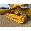 Image 20 : 2006 CAT D6N LGP CRAWLER DOZER