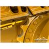 Image 24 : 2006 CAT D6N LGP CRAWLER DOZER