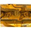 Image 26 : 2006 CAT D6N LGP CRAWLER DOZER