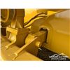 Image 27 : 2006 CAT D6N LGP CRAWLER DOZER