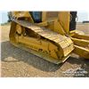 Image 31 : 2006 CAT D6N LGP CRAWLER DOZER