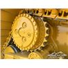 Image 35 : 2006 CAT D6N LGP CRAWLER DOZER