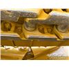 Image 38 : 2006 CAT D6N LGP CRAWLER DOZER