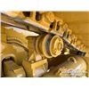 Image 40 : 2006 CAT D6N LGP CRAWLER DOZER