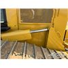 Image 43 : 2006 CAT D6N LGP CRAWLER DOZER