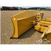Image 47 : 2006 CAT D6N LGP CRAWLER DOZER