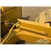 Image 51 : 2006 CAT D6N LGP CRAWLER DOZER