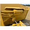 Image 52 : 2006 CAT D6N LGP CRAWLER DOZER