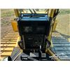 Image 8 : 2006 CAT D6N LGP CRAWLER DOZER