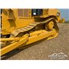 Image 24 : 2009 CAT D7R2 XR CRAWLER DOZER