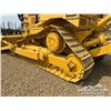 Image 25 : 2009 CAT D7R2 XR CRAWLER DOZER