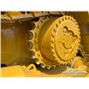 Image 28 : 2009 CAT D7R2 XR CRAWLER DOZER