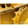Image 29 : 2009 CAT D7R2 XR CRAWLER DOZER