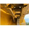 Image 30 : 2009 CAT D7R2 XR CRAWLER DOZER