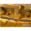 Image 31 : 2009 CAT D7R2 XR CRAWLER DOZER