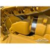 Image 33 : 2009 CAT D7R2 XR CRAWLER DOZER