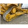 Image 36 : 2009 CAT D7R2 XR CRAWLER DOZER