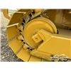 Image 37 : 2009 CAT D7R2 XR CRAWLER DOZER