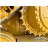 Image 38 : 2009 CAT D7R2 XR CRAWLER DOZER