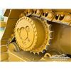 Image 39 : 2009 CAT D7R2 XR CRAWLER DOZER
