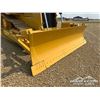 Image 47 : 2009 CAT D7R2 XR CRAWLER DOZER