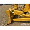 Image 49 : 2009 CAT D7R2 XR CRAWLER DOZER