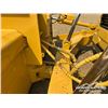 Image 51 : 2009 CAT D7R2 XR CRAWLER DOZER