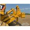 Image 53 : 2009 CAT D7R2 XR CRAWLER DOZER
