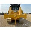 Image 54 : 2009 CAT D7R2 XR CRAWLER DOZER