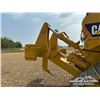 Image 55 : 2009 CAT D7R2 XR CRAWLER DOZER