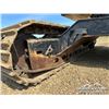 Image 60 : 2015 TIGERCAT 875 BUTT-N-TOP LOG LOADER