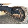 Image 62 : 2015 TIGERCAT 875 BUTT-N-TOP LOG LOADER