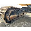 Image 63 : 2015 TIGERCAT 875 BUTT-N-TOP LOG LOADER